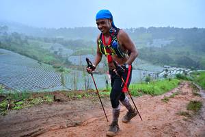 BIB: 1057
                            <button type="button" onclick="openModal(13378177)" class="btn btn-primary btn-sm float-right btn-popup" data-toggle="modal" data-target=".modal-high-quality">
                        <i class="fas fa-shopping-cart"></i> Add to Cart
                    </button>
                                            <button type="button" onclick="isThisMe(13378177, true)" class="btn btn-success btn-sm float-right btn-popup btn-isme hidden" data-toggle="tooltip" data-placement="bottom" title="นี่คือรูปของคุณใช่ไหม คลิกที่นี่เพื่อเอาเข้าอัลบั้ม">
                        <i class="fas fa-plus"></i> Add to album
                    </button>
                    <button type="button" onclick="isThisMe(13378177, false)" class="btn btn-warning btn-sm float-right btn-popup btn-isnotme hidden">
                        <i class="fas fa-ban"></i> Remove from album
                    </button>